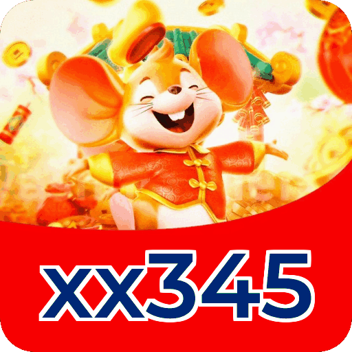 Cashback Semanal xx345