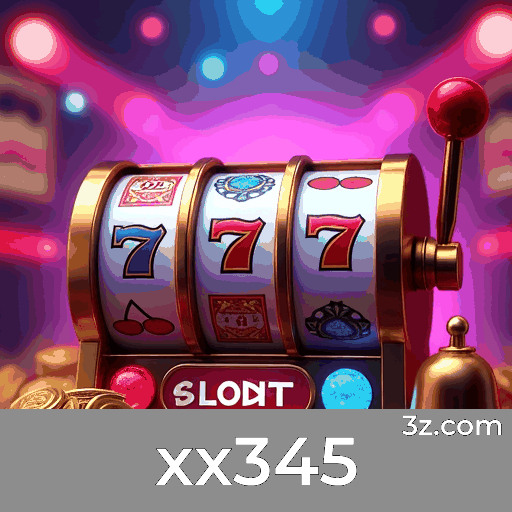 xx345: Baixe Rápido e Use Facilmente