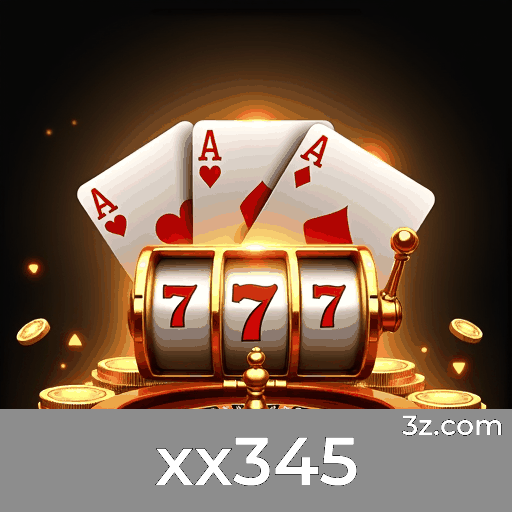 Apostas Esportivas Profissionais com xx345: Foco no Brasil