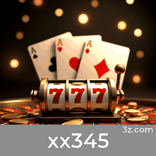 Aprenda Estratégias de Jogos no xx345 e Vença!