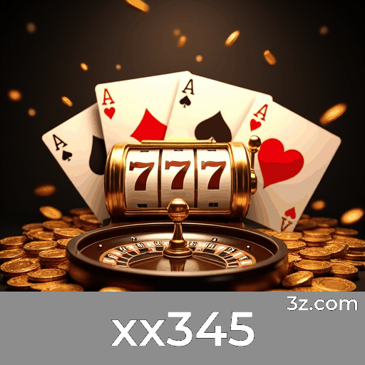 Maximize seus ganhos com táticas comprovadas no xx345