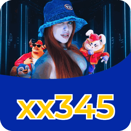 Instalação PC xx345
