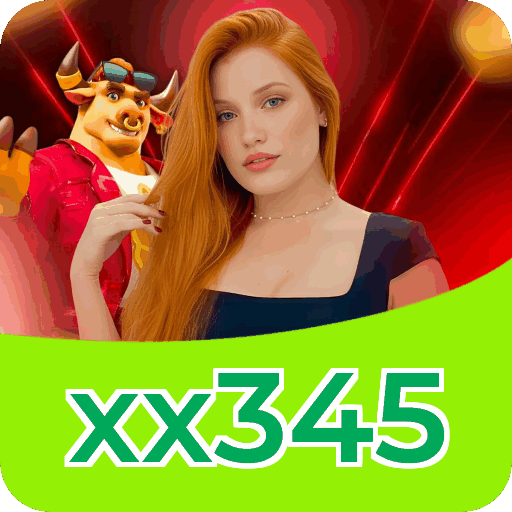 Cashback semanal xx345