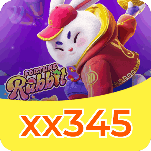 Baixar APK xx345