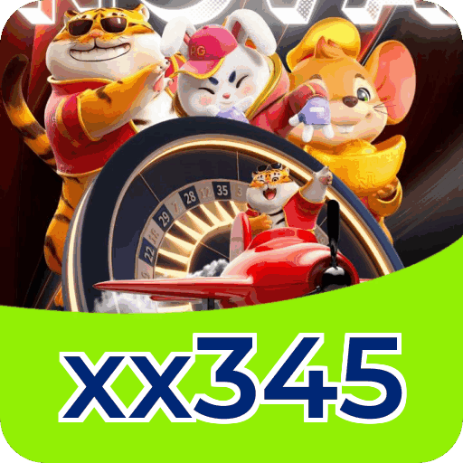 Streaming 4K no cassino ao vivo da xx345