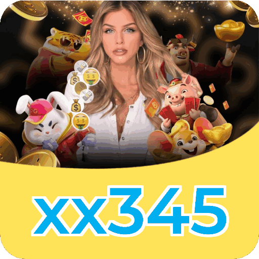Apostas esportivas ao vivo na xx345