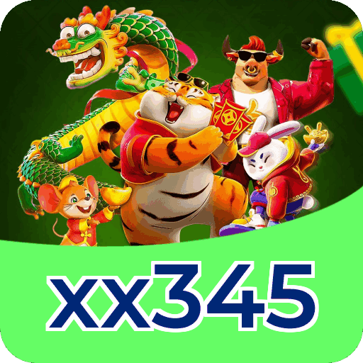 Fortune Tiger - Jogo mais popular do Brasil