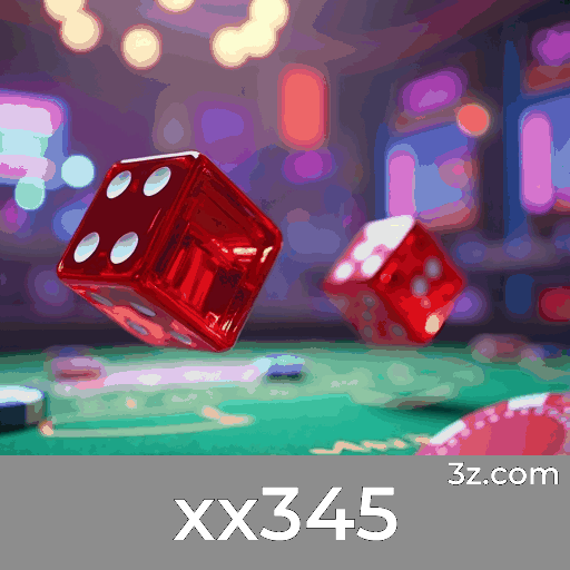 Apostas Esportivas Profissionais com xx345: Foco no Brasil