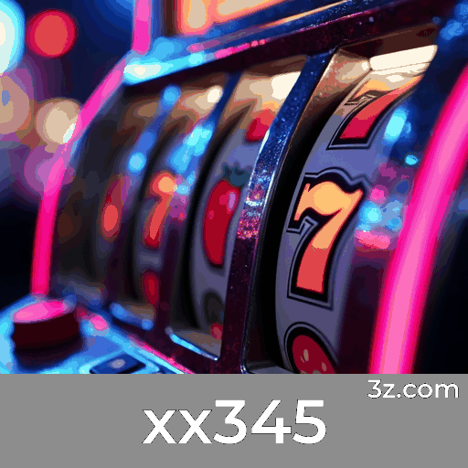 xx345: A Experiência Autêntica para Jogadores Brasileiros