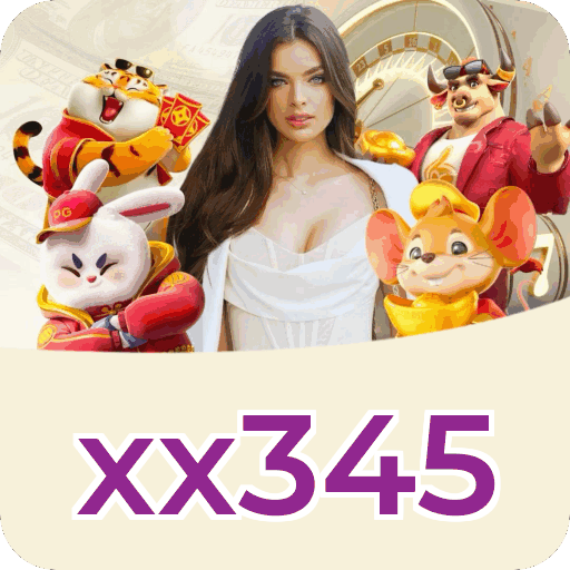 Fortune Rabbit - RTP 96.77%