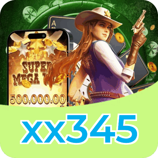 Fortune Tiger - RTP 96.81%