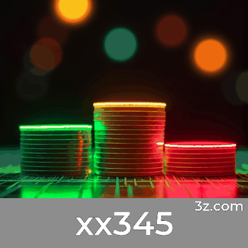 Análise Metodológica de Bônus para Otimizar Retornos na xx345