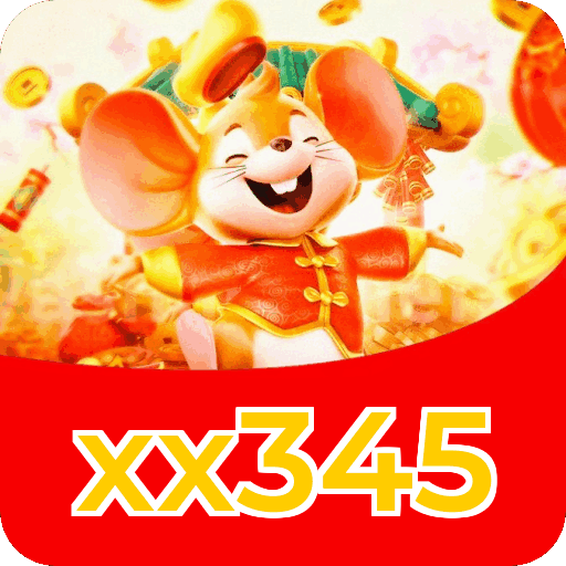 Segurança xx345