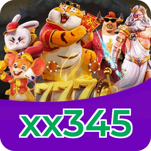 Fortune Dragon - Jogo temático asiático