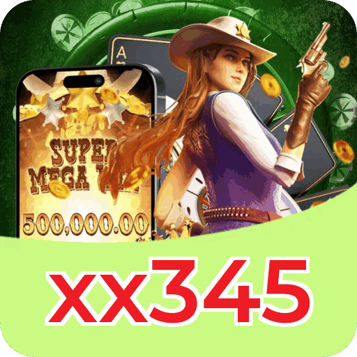 Fortune Series Premium Features