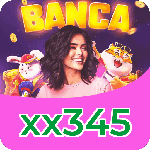 Jogos com maior RTP na xx345