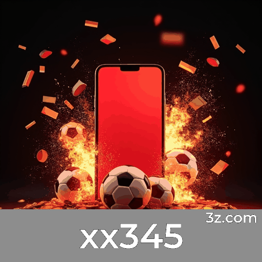 xx345: Seu Cassino Online Seguro e Divertido