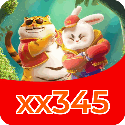 Instalação iOS xx345