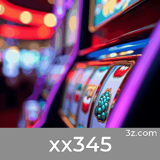 Análise Metodológica de Bônus para Otimizar Retornos na xx345