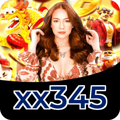 Dicas para ganhar na xx345