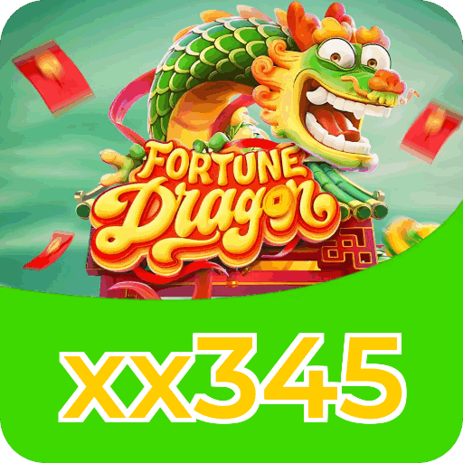 Jogos Fortune 20+