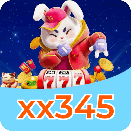 Reload Bonus xx345