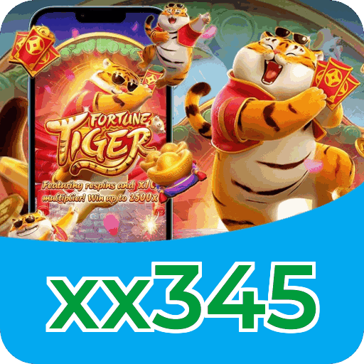 Instalar APK xx345