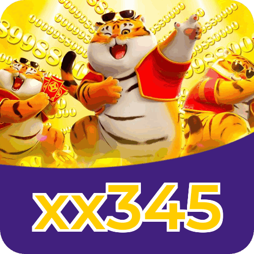 Download PC xx345