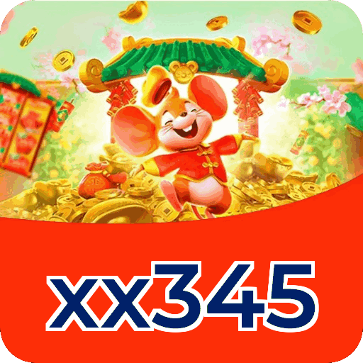 Jogos mobile otimizados