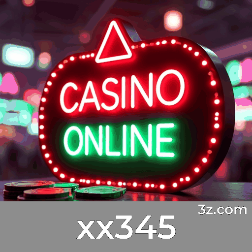 xx345: Baixe Rápido e Use Facilmente