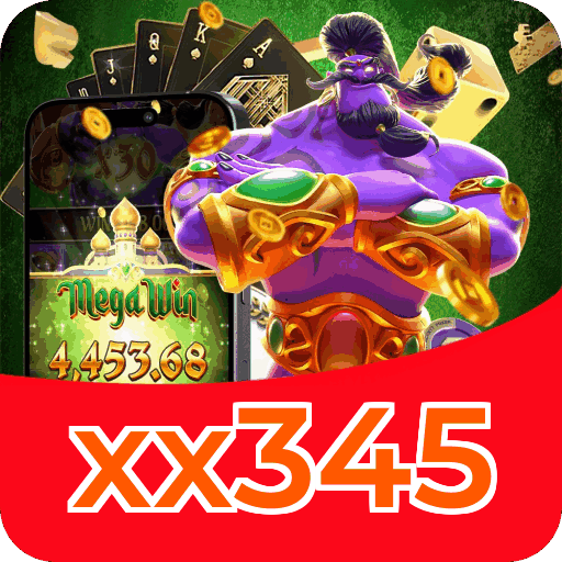 Poker variations - Texas Hold'em e Caribbean Stud