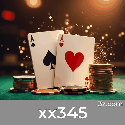 xx345: Inteligência Avançada e Promoções Personalizadas