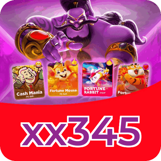Programa VIP xx345