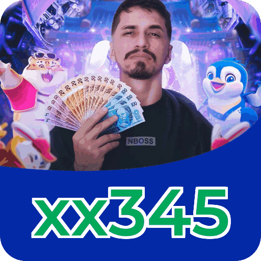 Roleta ao vivo Evolution Gaming com múltiplas câmeras
