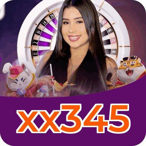 Métodos de pagamento aceitos na xx345