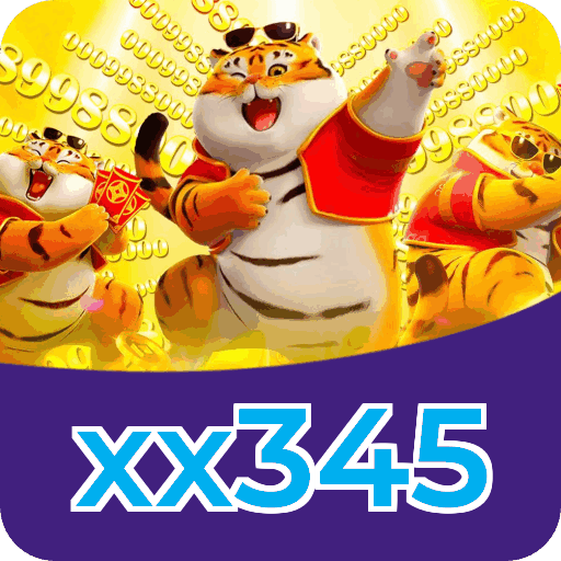 Mahjong Ways Slot - PG Soft