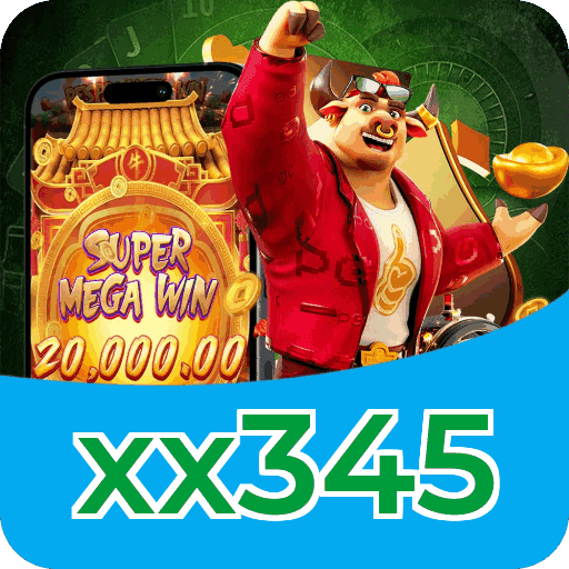 Blackjack ao vivo - Mesas VIP com dealers profissionais
