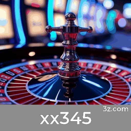 xx345 Crash: Psicologia e Decisão Estratégica no Jogo