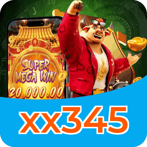 Mahjong Ways - Slot com múltiplas formas de ganhar