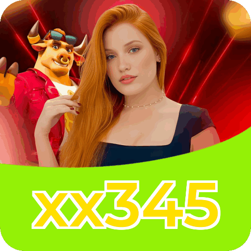 Login rápido no app xx345