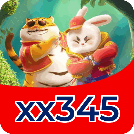 Acessar jogos e bônus no APK