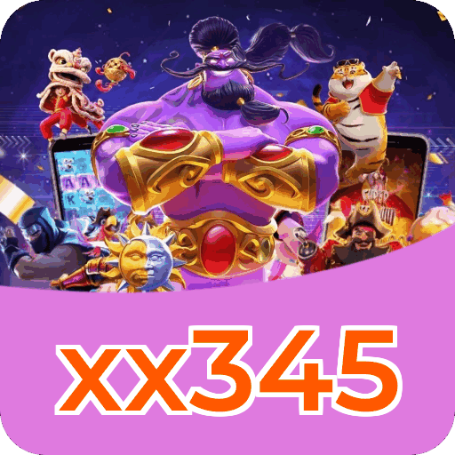 Cadastro xx345